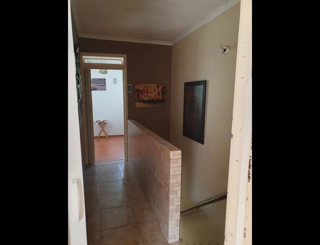 3 BEDROOM HOUSE FOR SALE IN NEWLANDS EAST